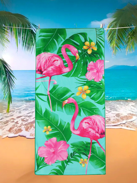 Ręczniki plażowe 72 x 146 cm Ręczniki plażowe 72 x 146 cm